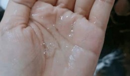 最近比较劲爆的大瓜