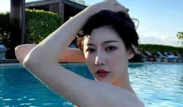 网红大鹅陈妍染,网红大鹅的逆袭之路