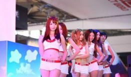 美丽的标价 独家爆料cj美女私,独家曝光美女私房照，美丽标价背后的故事