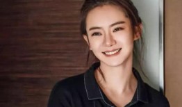 明星黑料合法吗 潜规则的读音 明星资讯热点