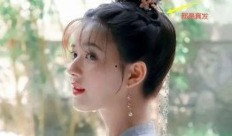 赵露思说未来能拍戏就拍,未来以拍戏为主，全力以赴演绎精彩人生